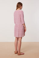 Robe Ramsey - Rose