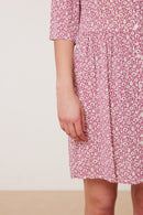 Robe Ramsey - Rose