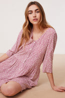 Robe Ramsey - Rose