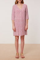 Robe Ramsey - Rose