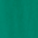 Robe Rehem - Vert