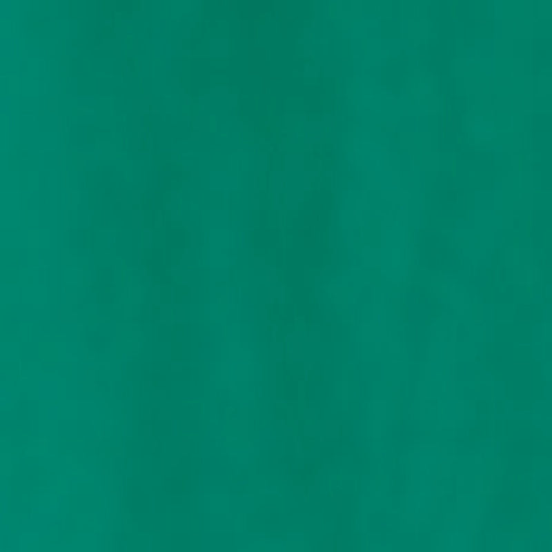 Robe Rehem - Vert