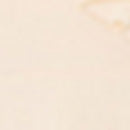 Robe Rickson - Beige Rosé
