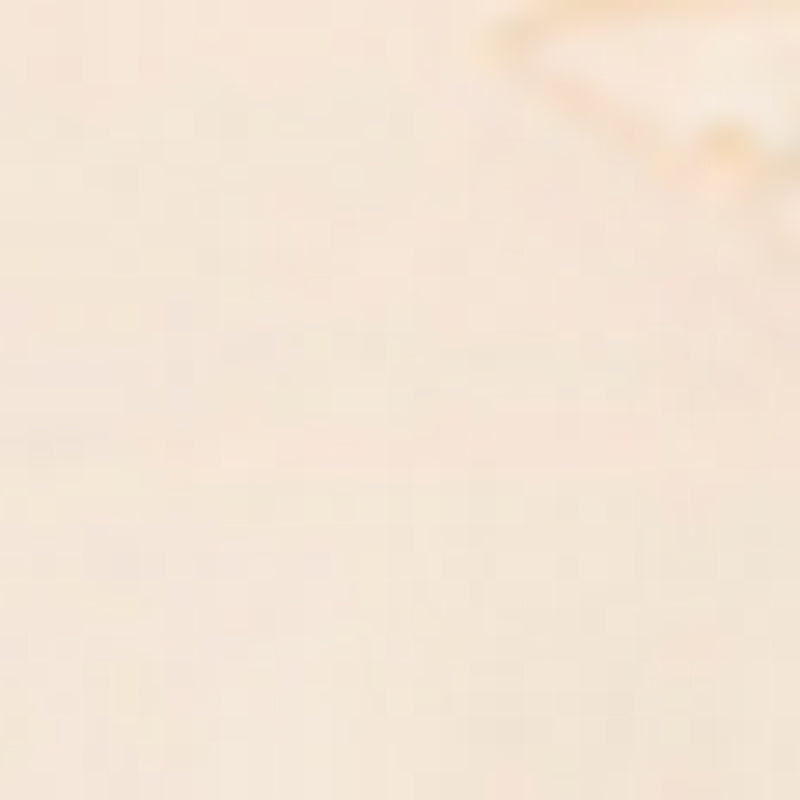 Robe Rickson - Beige Rosé