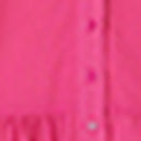 Robe Rosamay - Fuchsia
