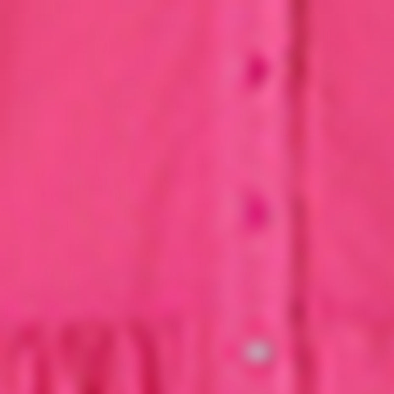 Robe Rosamay - Fuchsia