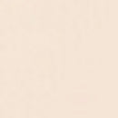 Robe Rilana - Beige Rosé