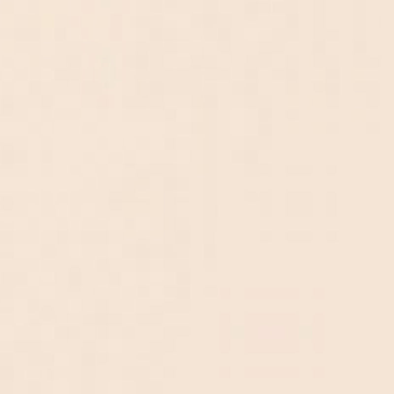 Robe Rilana - Beige Rosé