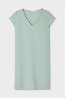 Robe Rilana - Lychen
