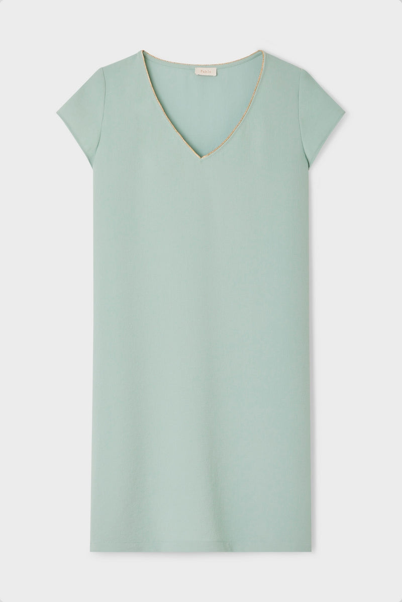 Robe Rilana - Lychen