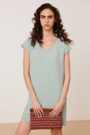 Robe Rilana - Lychen