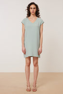 Robe Rilana - Lychen