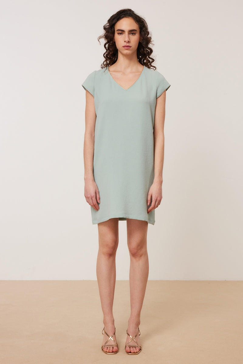 Robe Rilana - Lychen