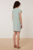 Robe Rilana - Lychen