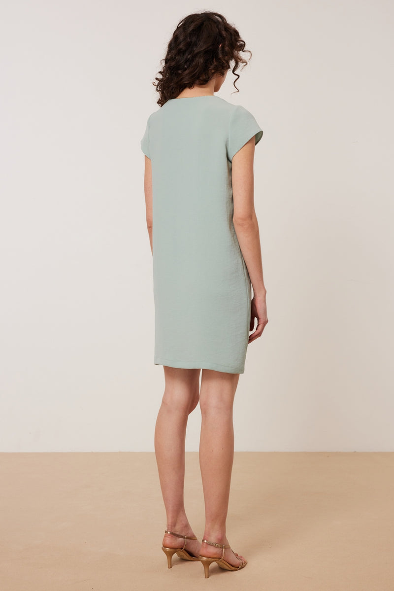 Robe Rilana - Lychen