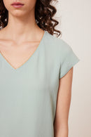 Robe Rilana - Lychen