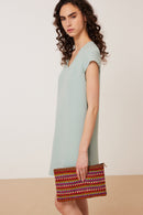Robe Rilana - Lychen
