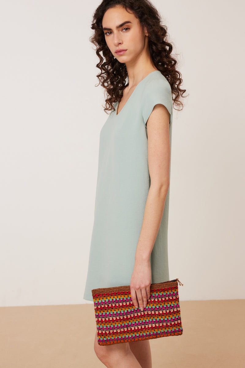 Robe Rilana - Lychen