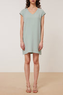 Robe Rilana - Lychen