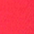 Robe Risham - Rouge Baiser