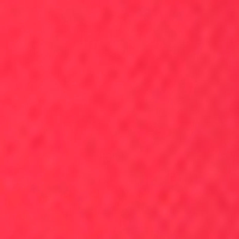 Robe Risham - Rouge Baiser