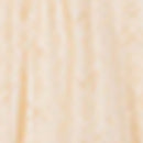 Robe Railey - Beige Rosé