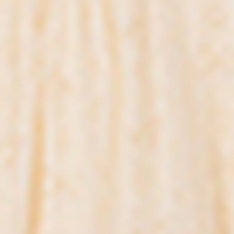 Robe Railey - Beige Rosé