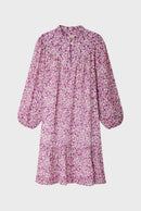 Robe Rosinda - Rose
