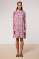 Robe Rosinda - Rose