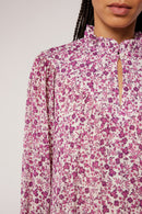 Robe Rosinda - Rose