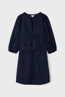 Robe Roy - Marine