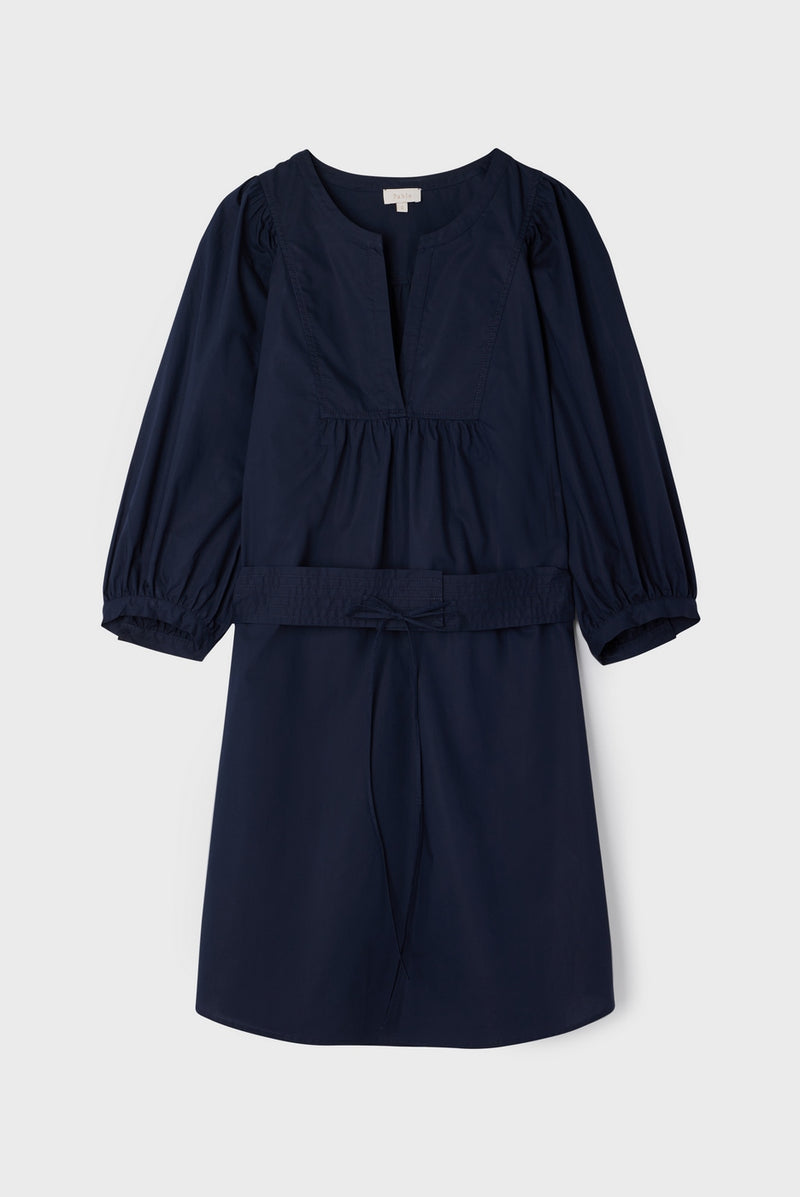 Robe Roy - Marine