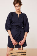 Robe Roy - Marine