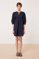 Robe Roy - Marine