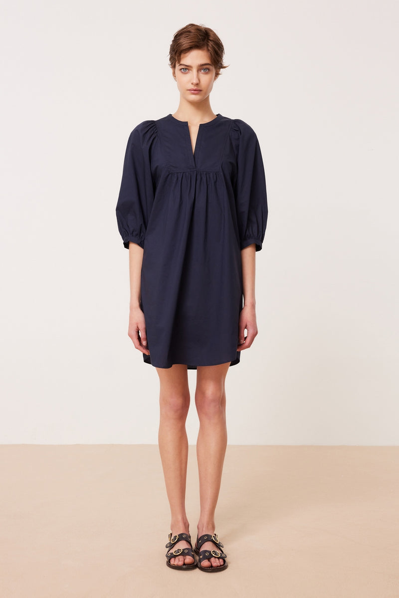 Robe Roy - Marine