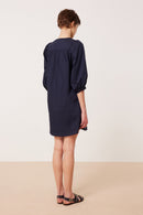 Robe Roy - Marine