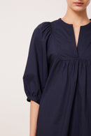 Robe Roy - Marine