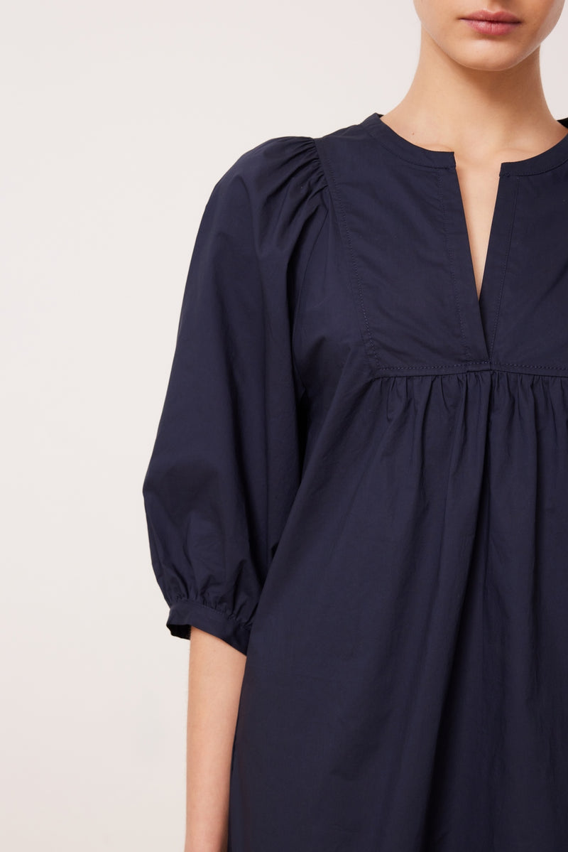 Robe Roy - Marine