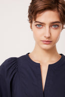 Robe Roy - Marine