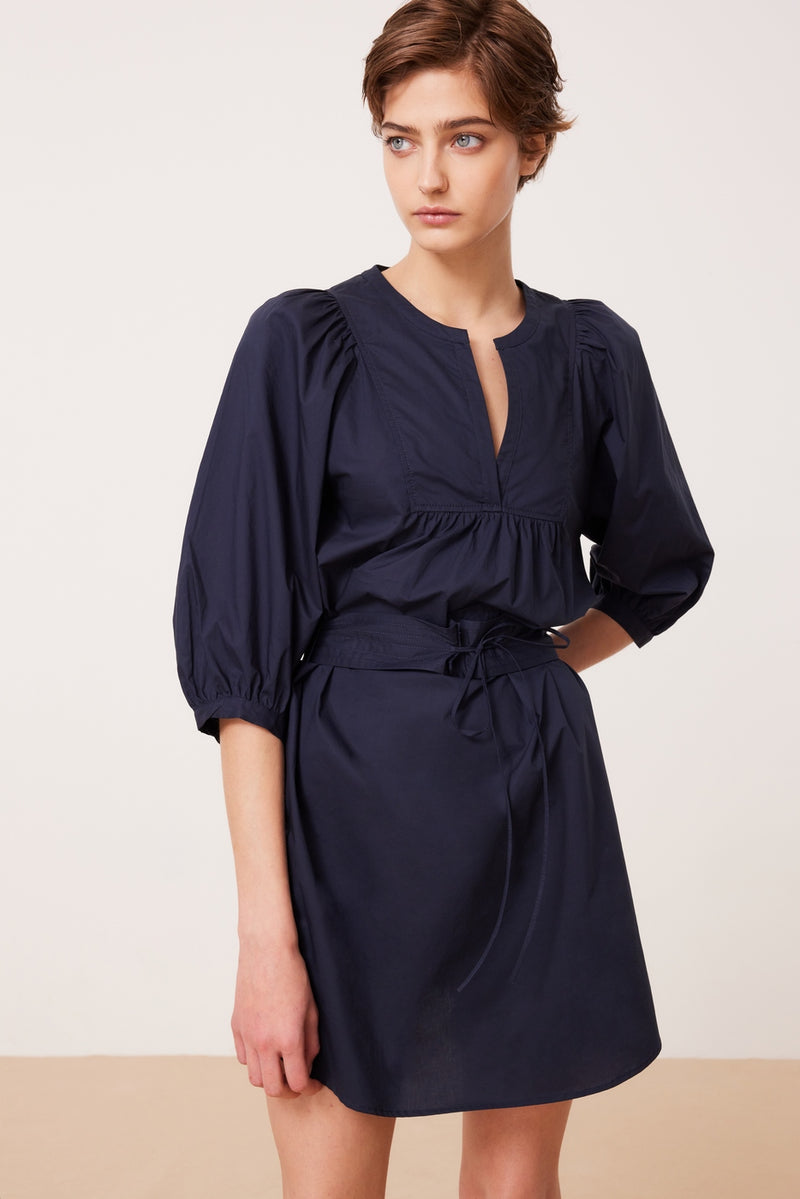 Robe Roy - Marine