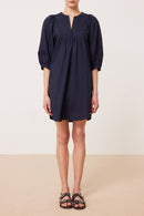 Robe Roy - Marine