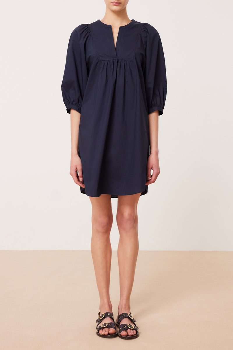 Robe Roy - Marine