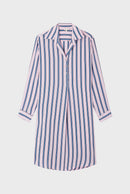 Robe Enna - Rose