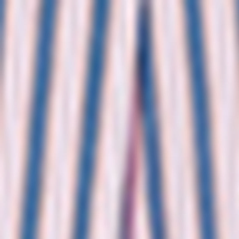 Robe Enna - Rose