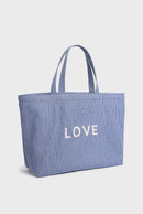 Anaïs bag - Navy