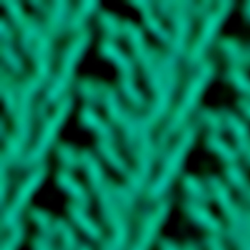 Nouma Vest - Emerald