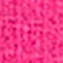 T-Shirt Veronica - Fuchsia