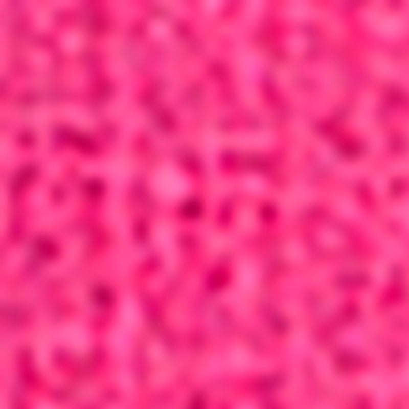 T-Shirt Veronica - Fuchsia