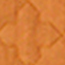 Veste Vivia - Caramel