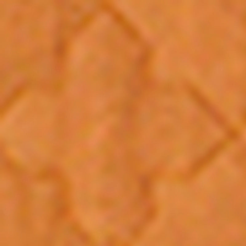 Veste Vivia - Caramel